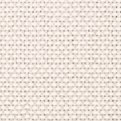 Brookfield Steel Wicker Loveseat - Light Brown - Threshold™