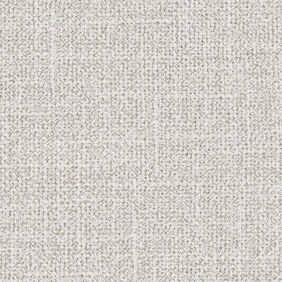 Esters Wood Arm Dining Chair Cream/Natural Wood - Threshold™