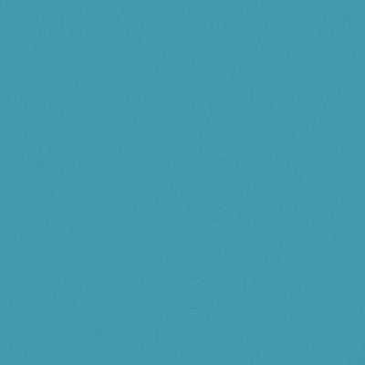 11'x11' Offset Patio Umbrella Turquoise - Black Pole - Threshold™