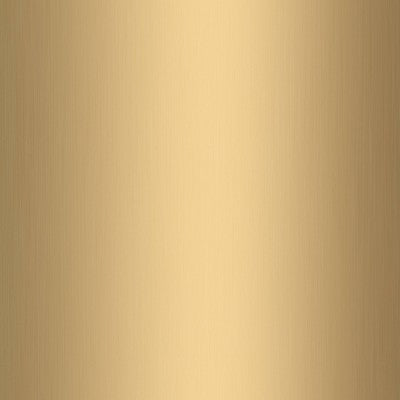Full/Queen Ellery Luxe Headboard - Threshold™