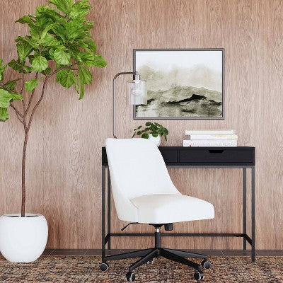 Bria Office Chair - Threshold™