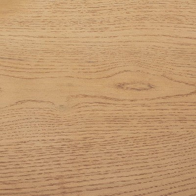 Rose Park Round Wood End Table - Threshold™ Designed With Studio McGee