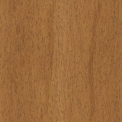 2pk Timo Dining Chair Cream - Threshold™
