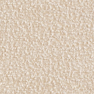 Ivy Upholstered Storage Bench - Threshold™