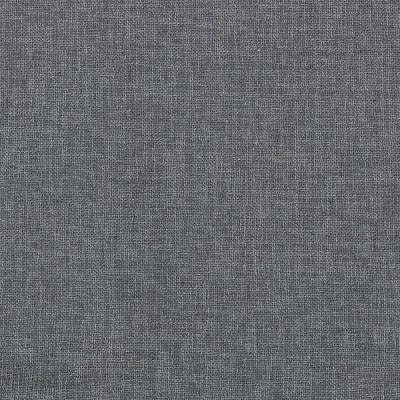 2pk Aruba Blackout Curtain Panels - Threshold™