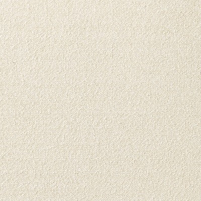 Kauri Upholstered Accent Chair Natural - Threshold™ Designed With Studio McGee
