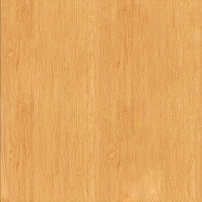 Canyon Slouchy Arm Rustic Wood Accent Chair Cream - Threshold™
