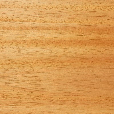 Wood Mid Century File Cabinet Light Brown - Threshold™