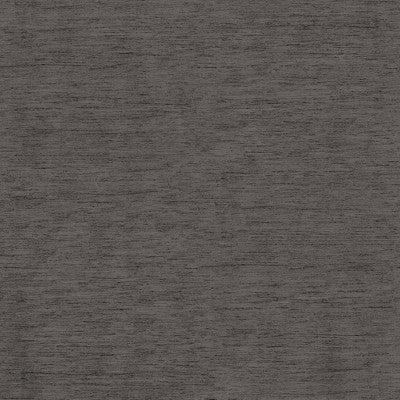 Ryegate Weathered Teak Patio Loveseat - Threshold™