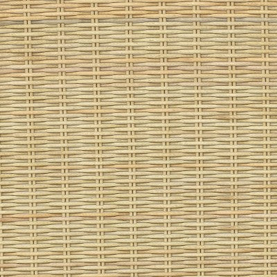 Chapin Modern Woven Dining Chair With Metal Legs Threshold - Threshold™
