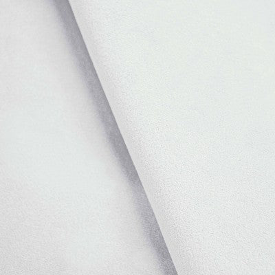 Antwerp Wingback Headboard In Velvet - Threshold™