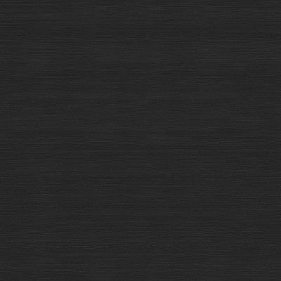 Minsmere 2 Door Cabinet - Black - Threshold™