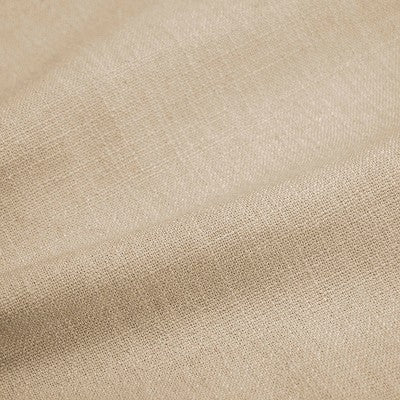 Antwerp Wingback Bed In Linen - Threshold™