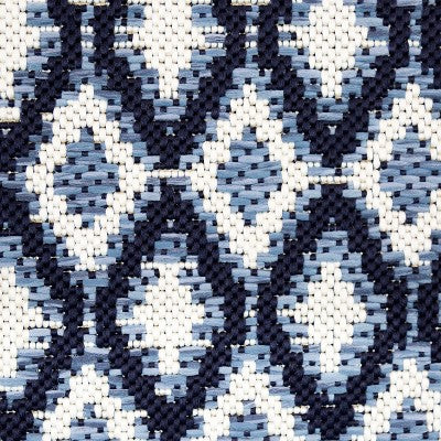 Prisma Diamond Outdoor Rug - Threshold™