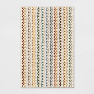 Striped Rug - Threshold™