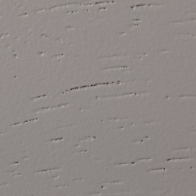 Wood Linen Tower Gray - Threshold™