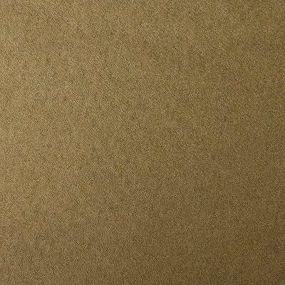 Upholstered Accent Chair Green - Threshold™ Designed With Studio McGee