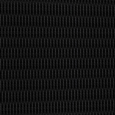 Ceylon Woven Dining Chair - Threshold™