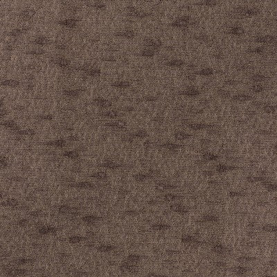 1pc Light Filtering Textural Boucle Window Curtain Panel - Threshold™