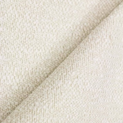 Halecrest Headboard In Boucle - Threshold™ Designed With Studio McGee