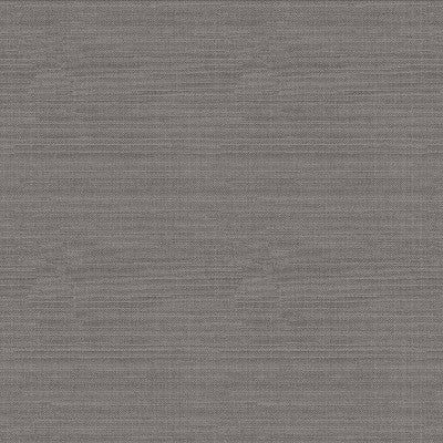 Larkmont French Seam Bed - Threshold™ Designed With Studio McGee
