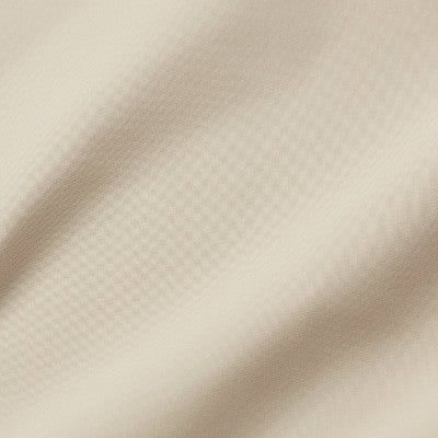 300 Thread Count Ultra Soft Pillowcase Set - Threshold™