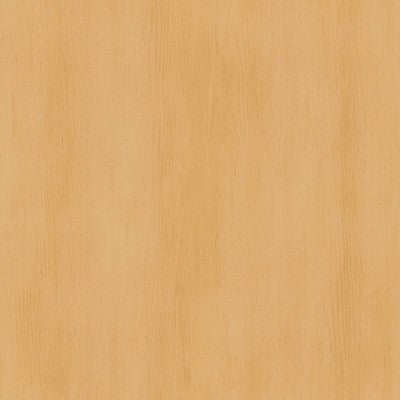 Minsmere Writing Desk With Drawers Brown - Threshold™