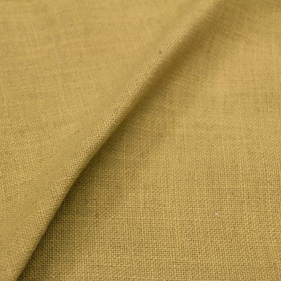 Shamir Headboard In Textured Linen - Threshold™