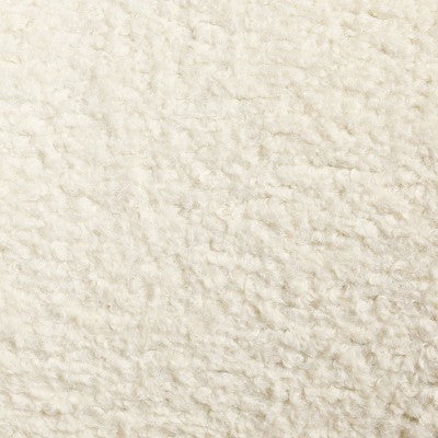 Kessler Swivel Chair Cream - Threshold™ Designed With Studio McGee