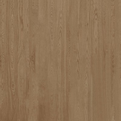 72" Bourne Bookcase - Threshold™