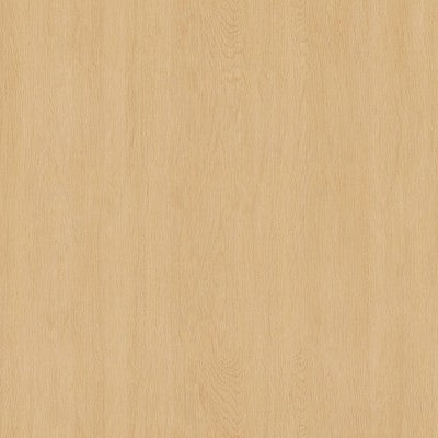 Queen/Full Arched Headboard Natural - Threshold™