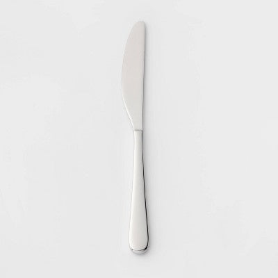 Harrington Knife - Threshold™