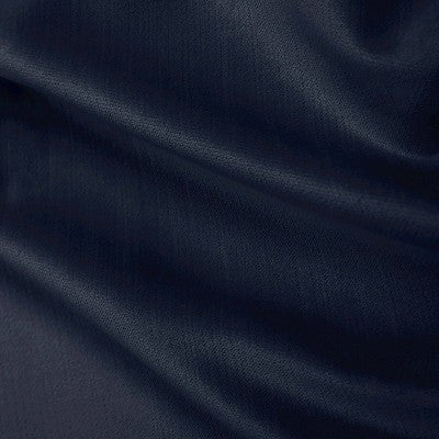 Austin Wingback Bed In Velvet - Threshold™