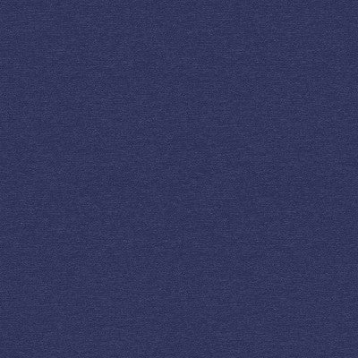 11'x11' Offset Patio Umbrella Navy - Black Pole - Threshold™