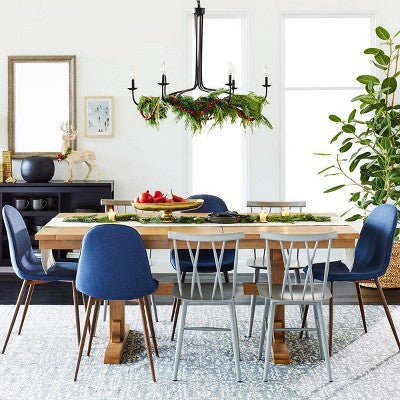 Copley Dining Chair - Threshold™