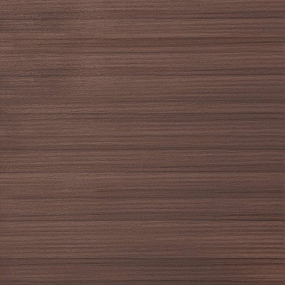 Oak Park 3pc Patio Chat Set - Threshold™