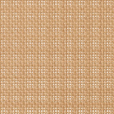 Tormod Dining Table Brown - Threshold™