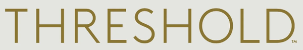 threshomeshop.com