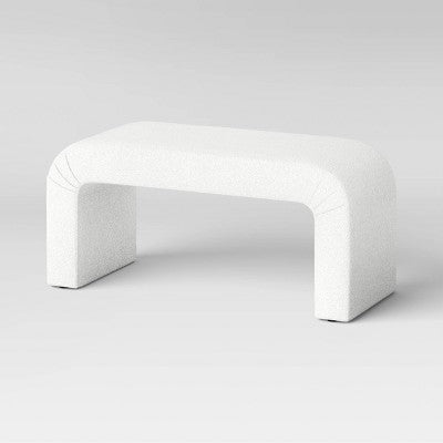  Cicely Waterfall Bench - Threshold™