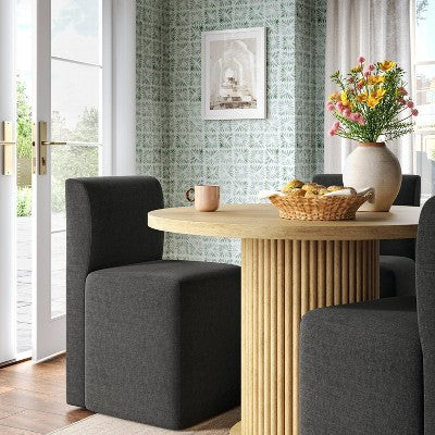  Cora Dining Chair - Threshold™