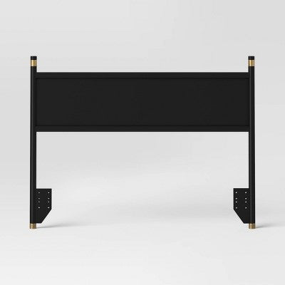  Full/Queen Ellery Luxe Headboard - Threshold™