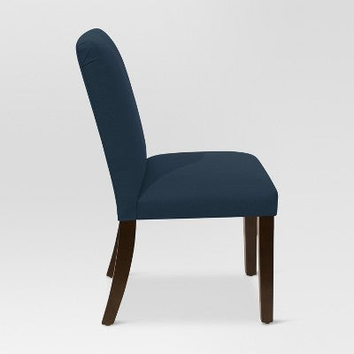  Parsons Dining Chair - Threshold