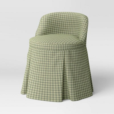  Teen Vanity Chair - Threshold™ Designed With Studio McGee