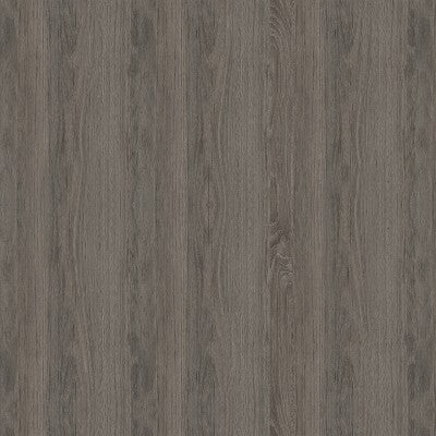  Conway Wood Writing Desk With Storage Gray - Threshold™