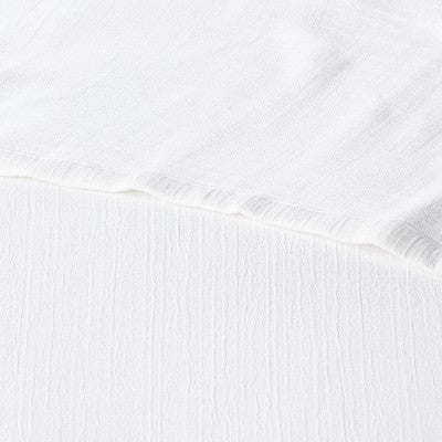  Luxe Matelasse Coverlet - Threshold™