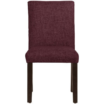  Parsons Dining Chair - Threshold