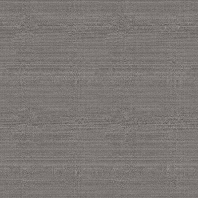  Larkmont French Seam Headboard - Threshold™ Designed With Studio McGee