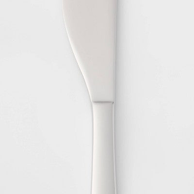  Harrington Knife - Threshold™