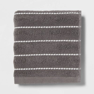  Performance Plus Bath Towel - Threshold™