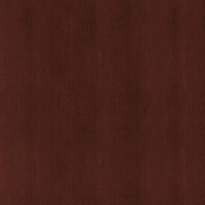  Middlefield Loveseat - Threshold™